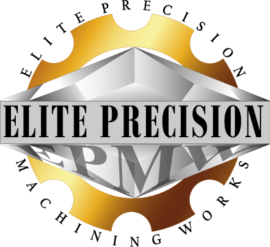 Elite precision